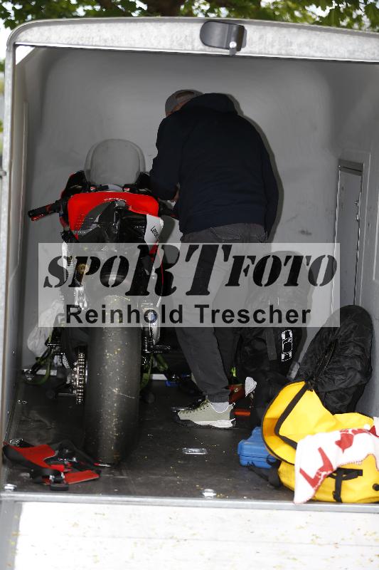 /09 19.04.2026  Caremotion get faster ADR/Impressionen